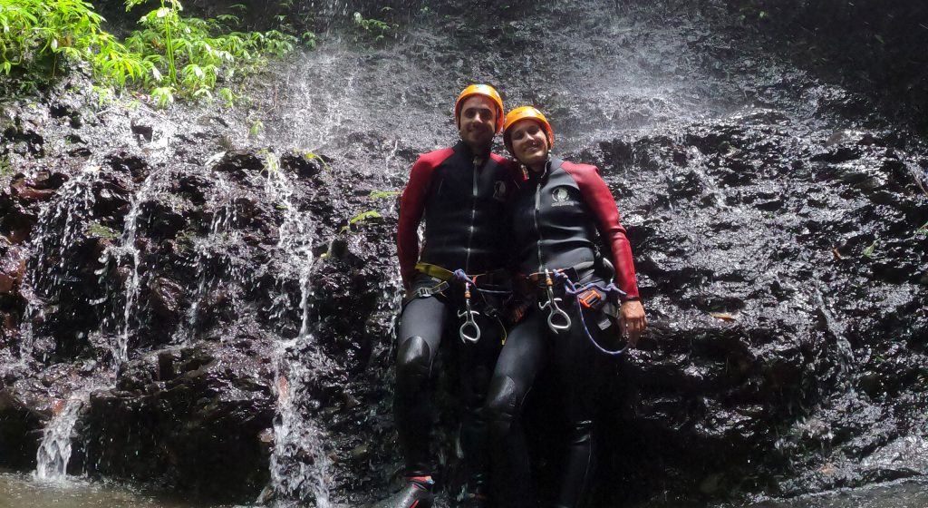 bali tour travel