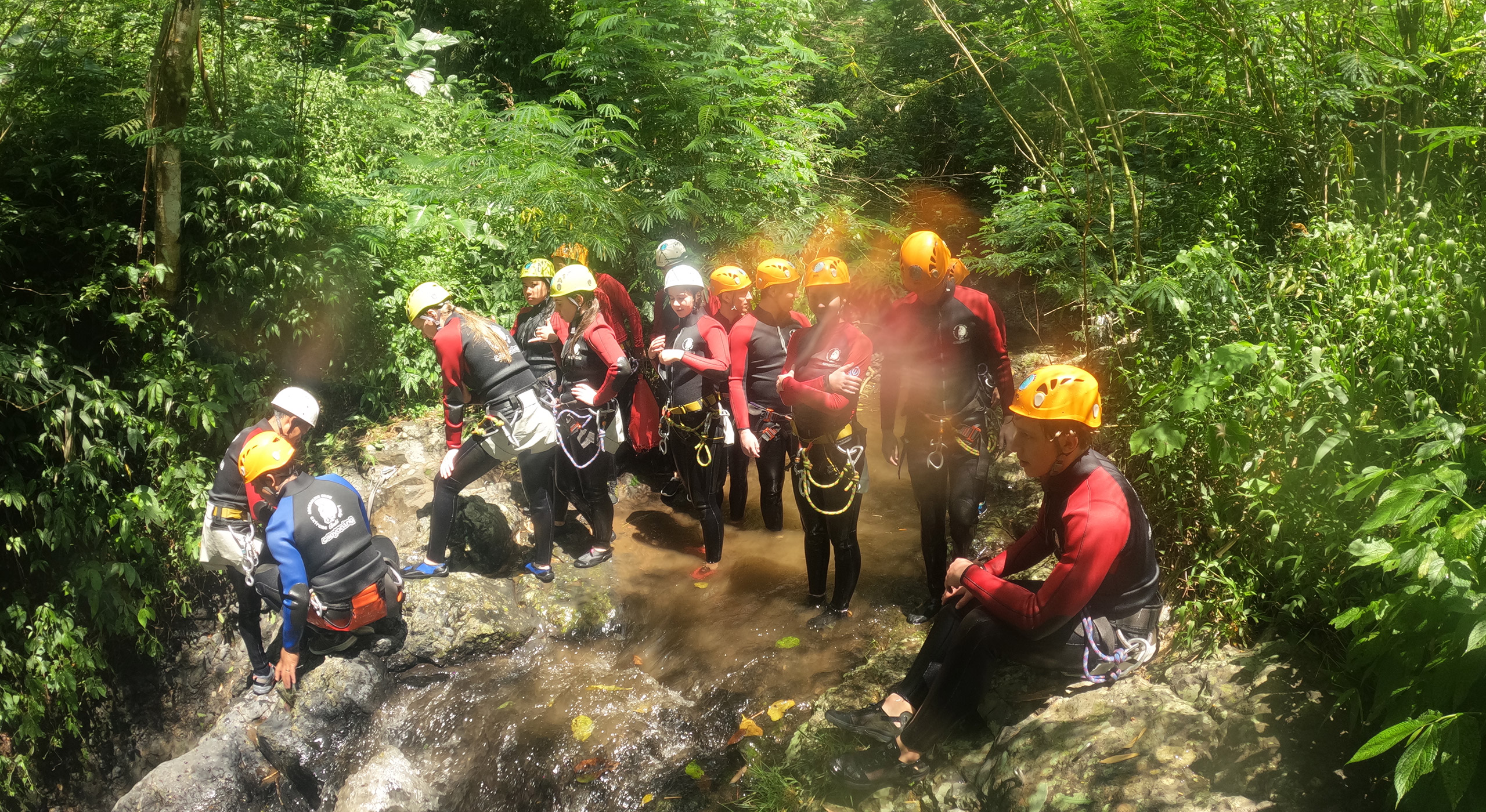 bali tours indonesia