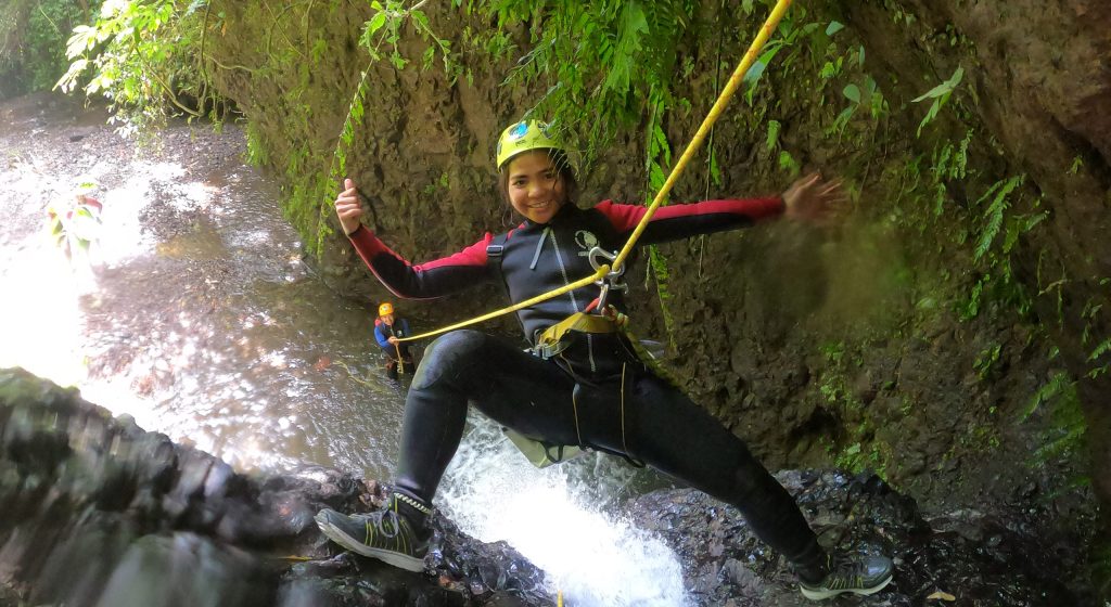 south bali tour